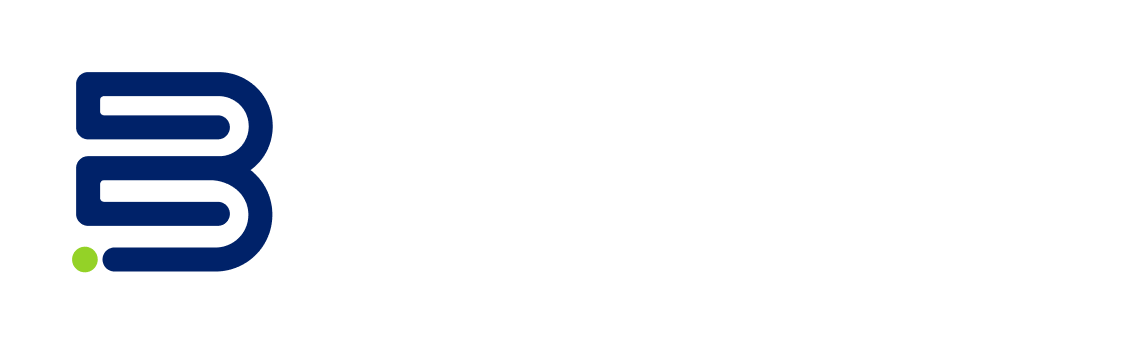 Balaji Trading Corp.
